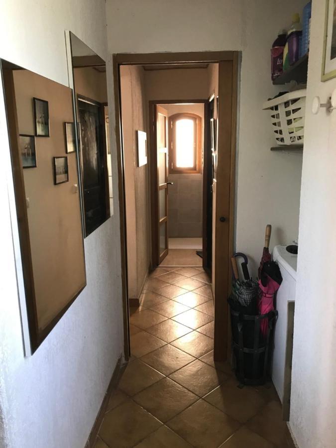 Chambre Climatisee Avec Sdb Privee Dans Une Villa Avec Piscine Ouverte D'Avril A Mi Octobre Marseille Exteriér fotografie